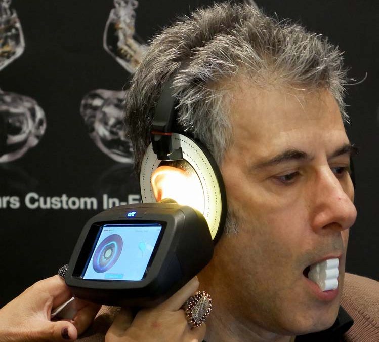 2015 RMAF SHOW REPORT – CANJAM REPORT