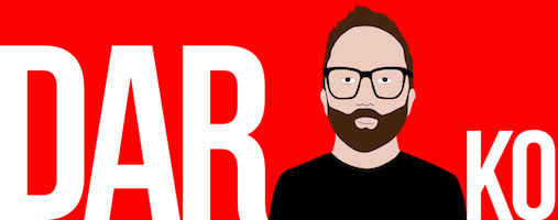 A Short Film about CanJam NYC 2019