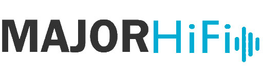 CanJam NYC 2024 Recap