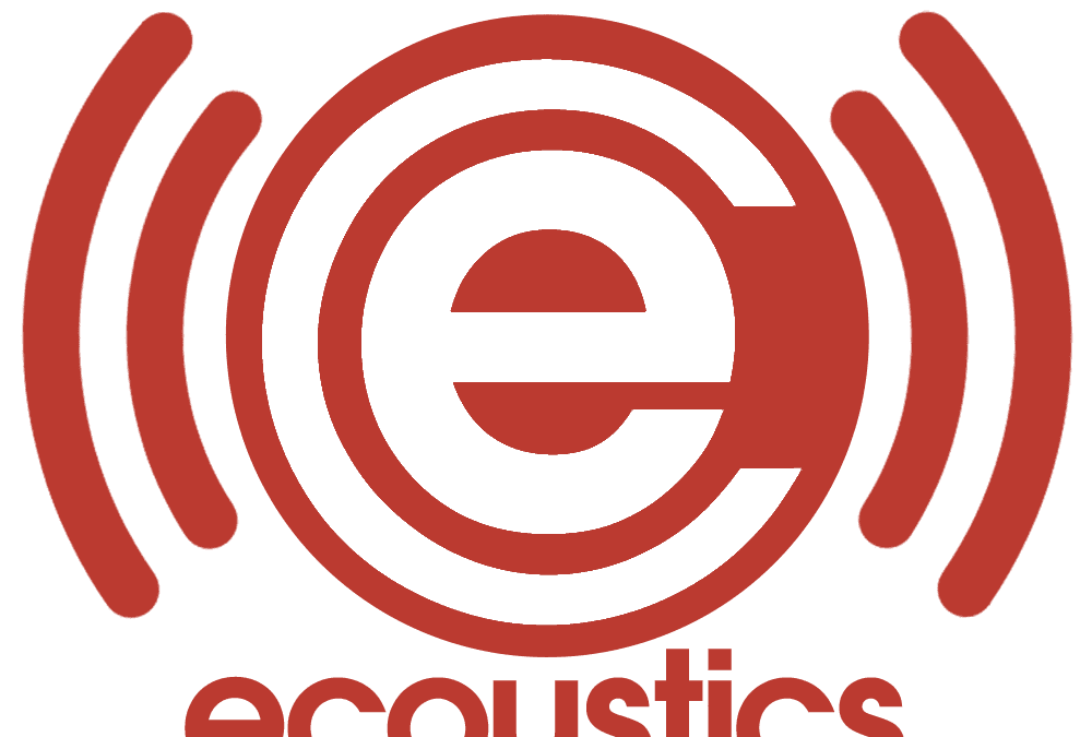 CanJam NYC 2022: How I learned to Stop Worrying, Love Listening to Headphones Again & the Bomb