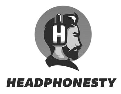 Show Report: CanJam Singapore 2022