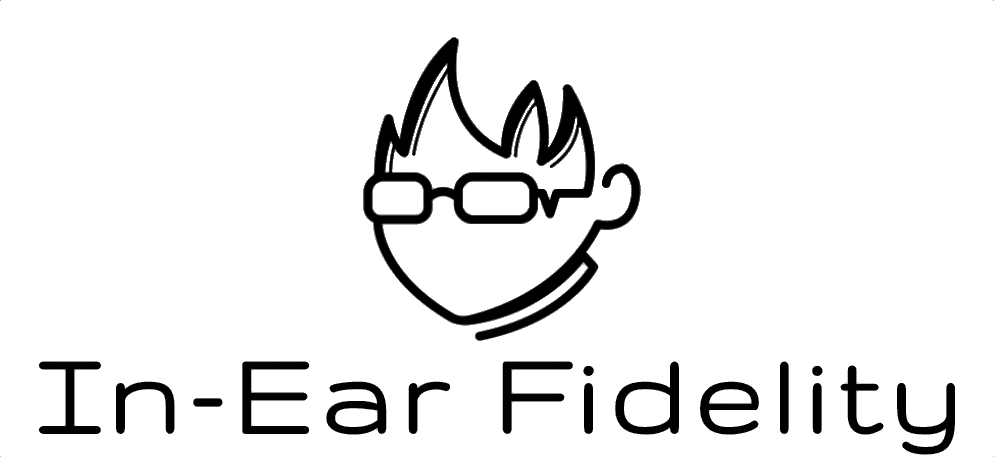 Crinacle Goes to NYC