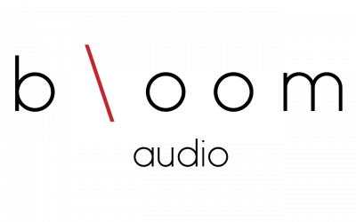 This Audio Show was HUGE! CanJam SoCal 2024 Impressions, Interviews, & More!