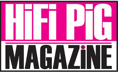 CanJam London 2024 Report Part 2