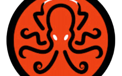 CanJam SoCal 2024 – Live Stream Recap of the Show