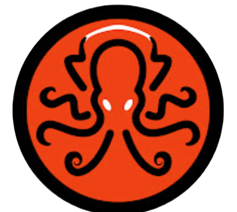 CanJam SoCal 2024 – Live Stream Recap of the Show